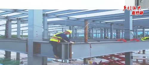 補齊農產品“最先一公里”短板 梅州冷鏈項目落成助推農業企業托管服務